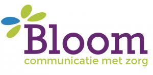 Bloom-logo-def-300x147