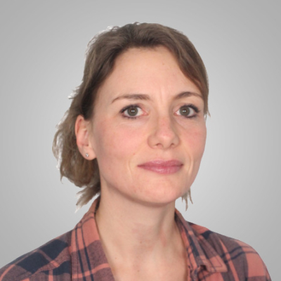 Merel-M-400x400