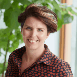 Bernice-Engeltjes-2-foto-voor-website-128.jpg-scaled-e1754301434270